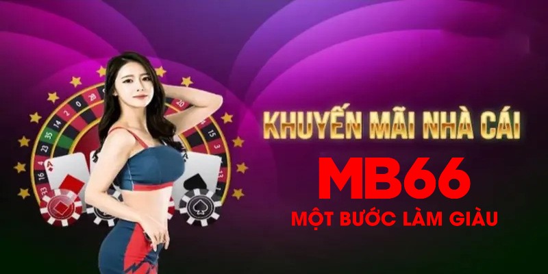 code 88 đăng nhập poker trực tuyến