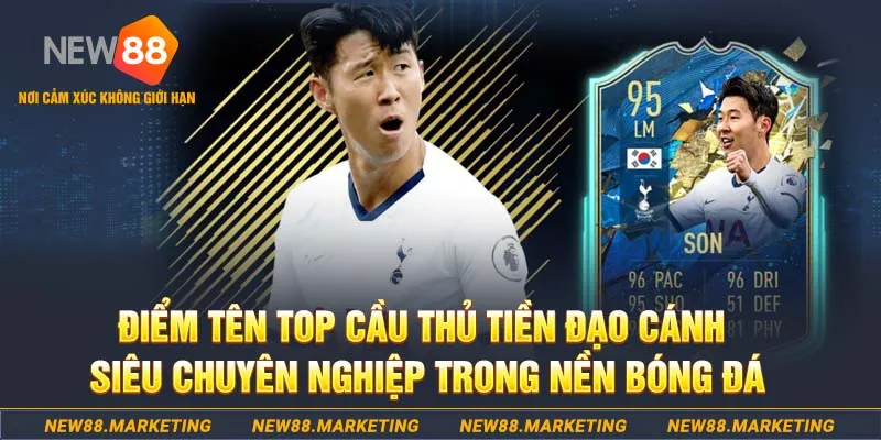 code 88 tai game danh bai online tren may tinh