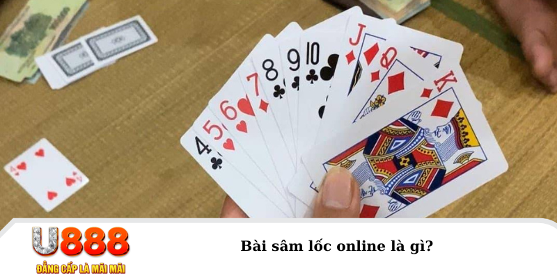code 88 HB Điện Tử