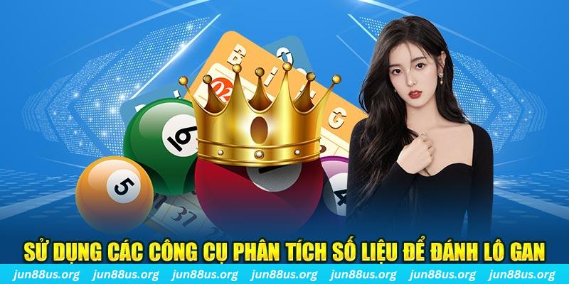 code 88 nổ hũ ai là gì