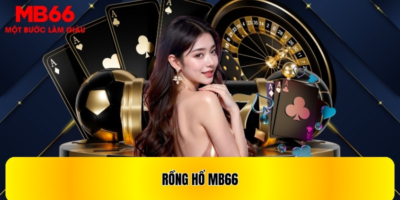 code 88 xổ số miền nam thứ ba