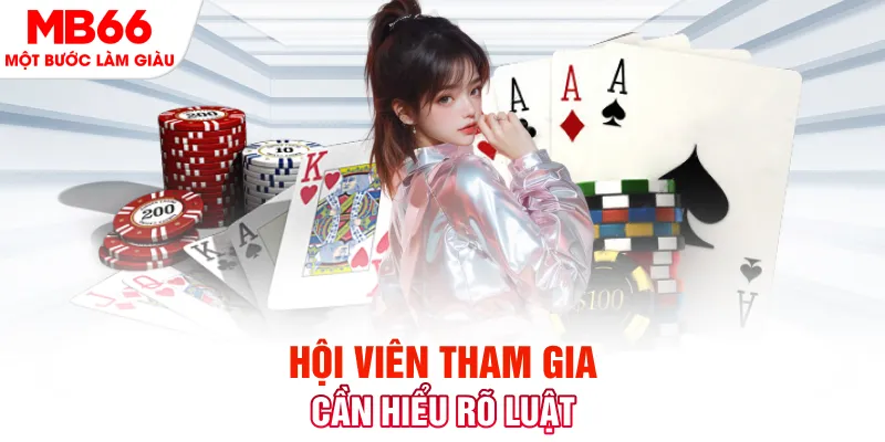 code 88 đăng nhập sòng bạc rút tiền nhanh