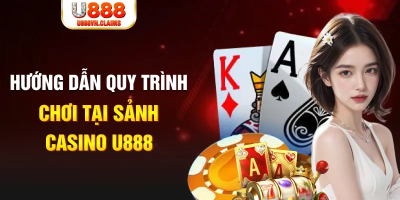 code 88 gà chọi c1.com trực tiếp 888