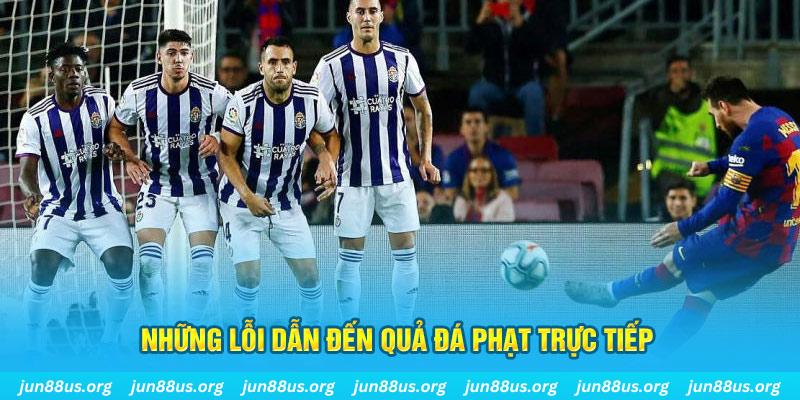 code 88 đăng nhập lô đề dễ thắng