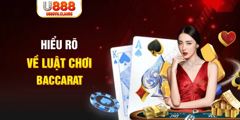 code 88 đá gà thomo trực tiếp hôm nay