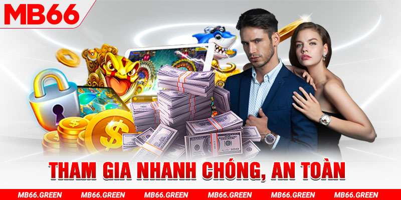 code 88 đăng nhập nổ hũ trực tuyến