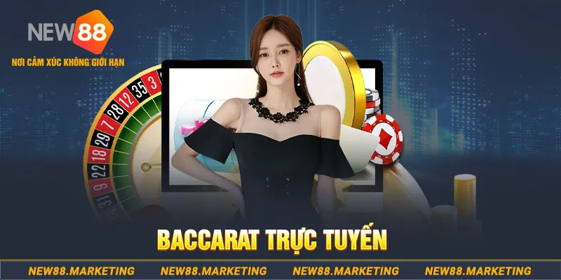 code 88 tại sao không tải được game nổ hũ