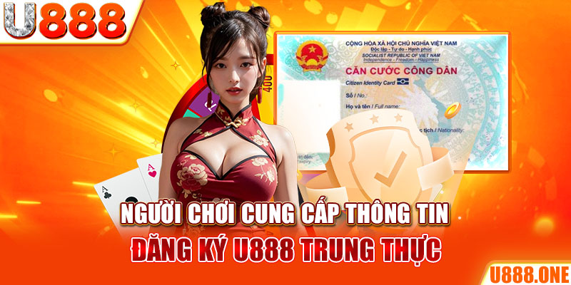 code 88 đăng nhập tiến lên miền nam hàng đầu