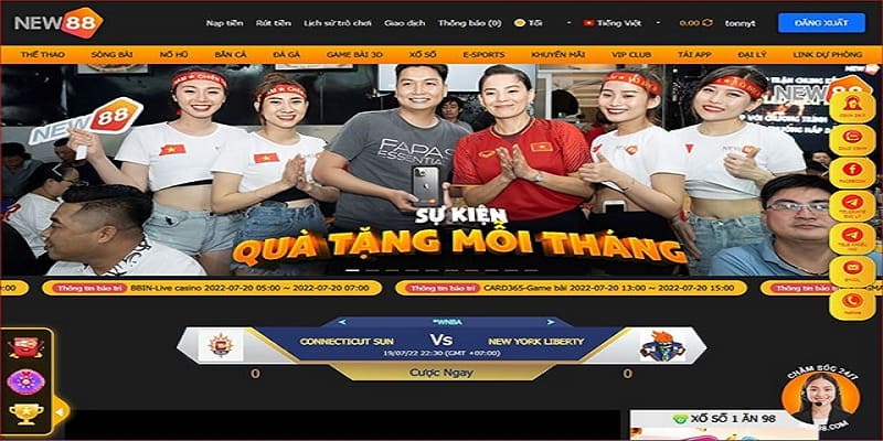 code 88 xổ số miền bắc hôm quả