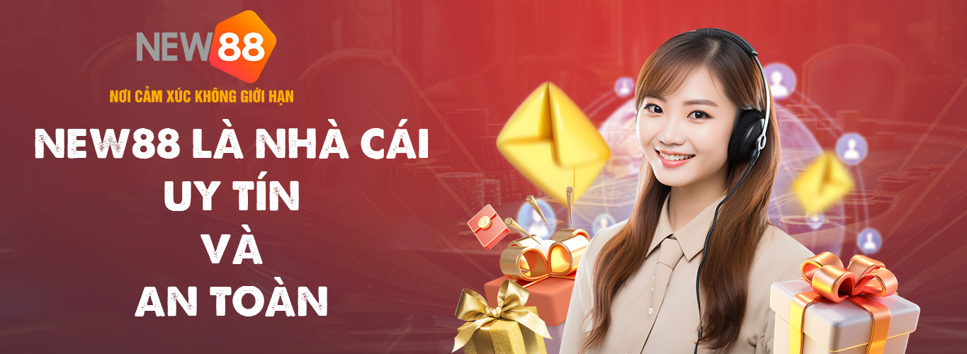 code 88 xổ số miền bắc hàng tuần