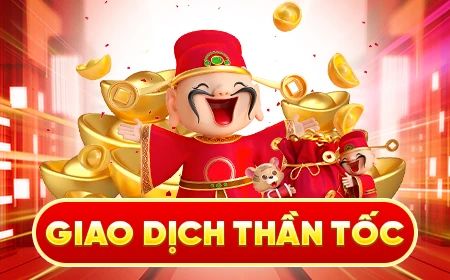 code 88 đăng nhập lô đề online