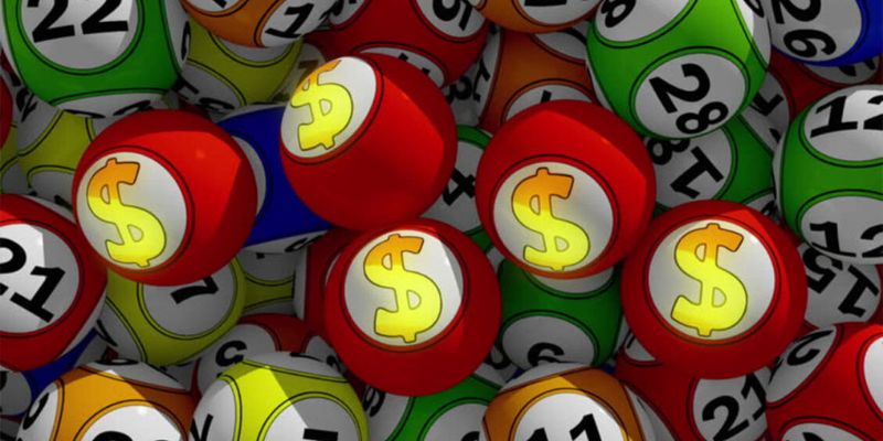 code 88 đăng nhập roulette tặng tiền