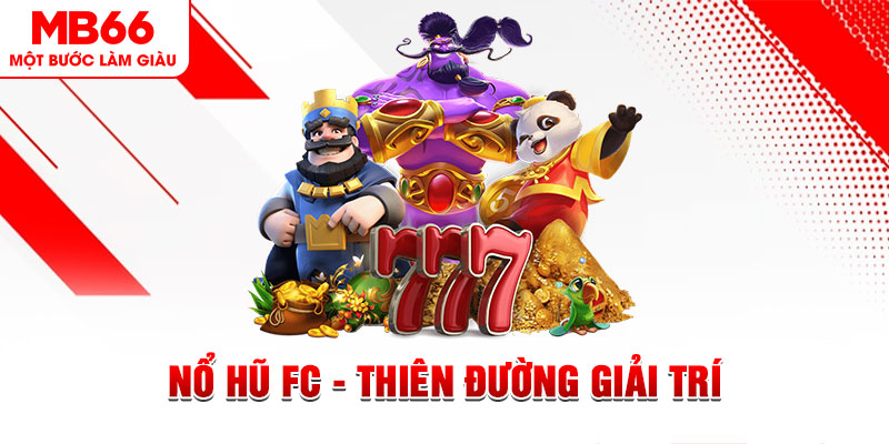 code 88 nổ hũ máy bay