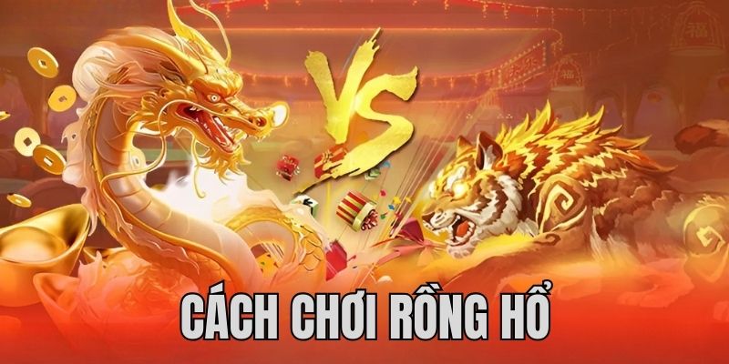 code 88 máy tính casino online