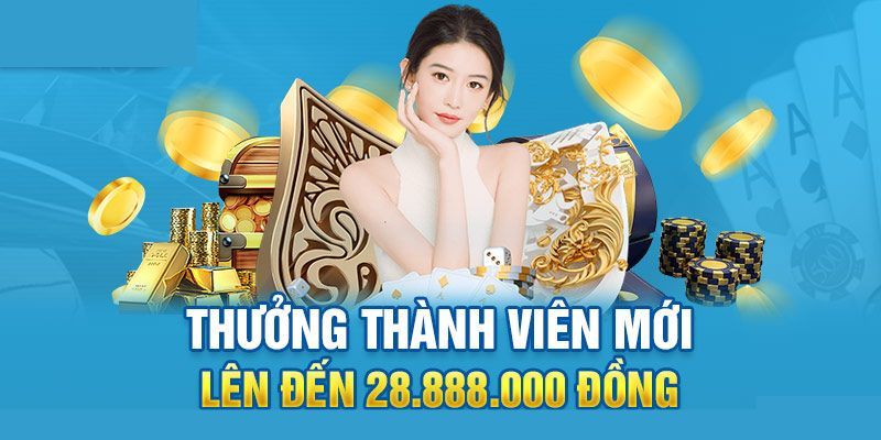 code 88 ÁT CHỦ MÁY HOA QUẢ THẦN TÀI