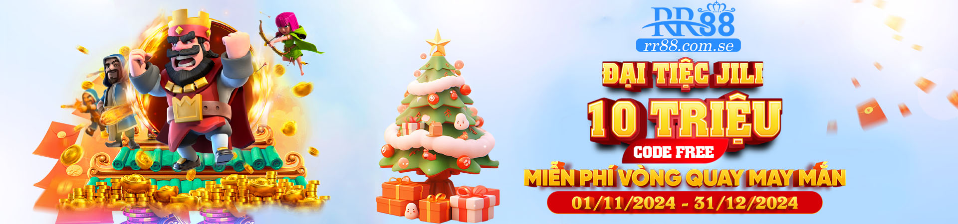 code 88 casino trực tuyến là gì
