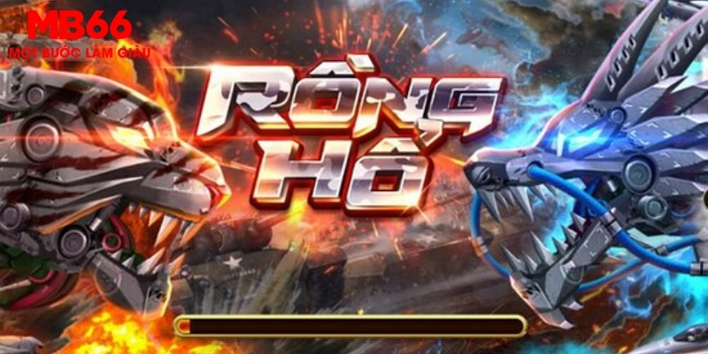 code 88 đăng nhập sòng bạc trực tiếp