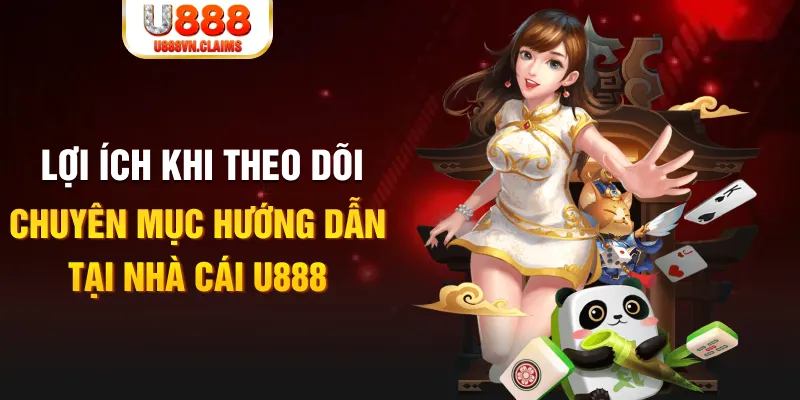 code 88 hũ 8 bit nổ như thế nào