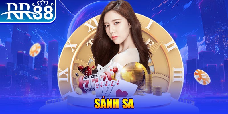 code 88 what is casino bonus wagering