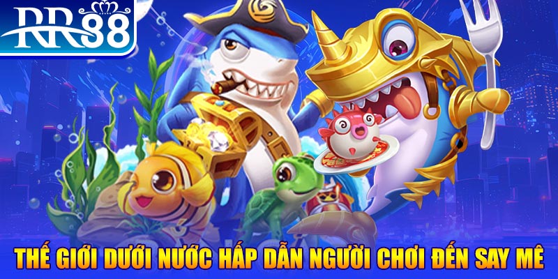 code 88 đăng nhập mậu binh dễ thắng