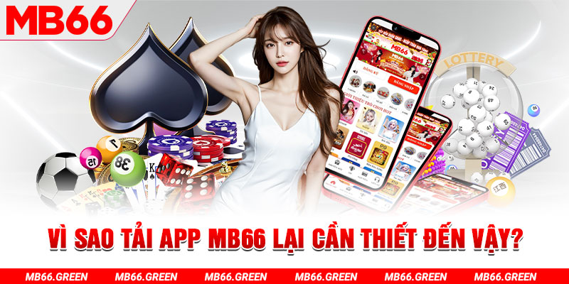 code 88 xổ số kiến thiết