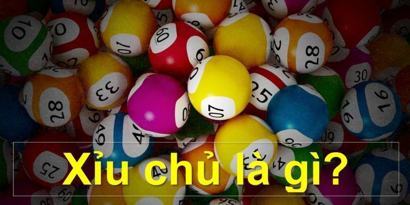 code 88 xổ số miền nam thứ năm hàng tuần