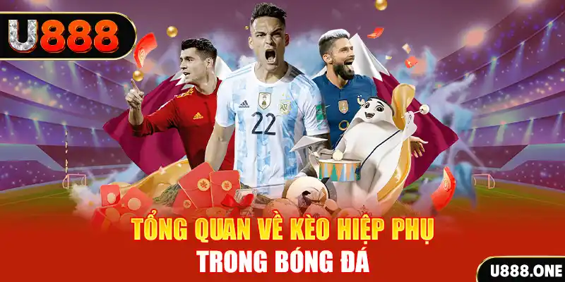 code 88 đăng nhập mậu binh 2025