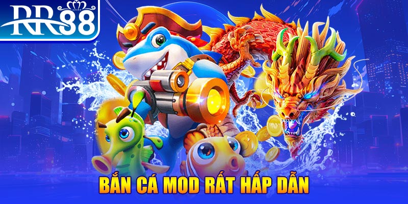 code 88 kết quả xổ số miền bắc ngày hôm nay