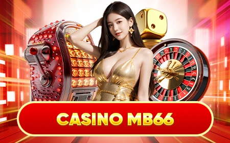 code 88 cách tắt máy tính casino