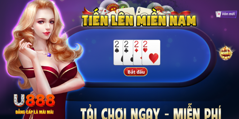 code 88 GP Điện Tử