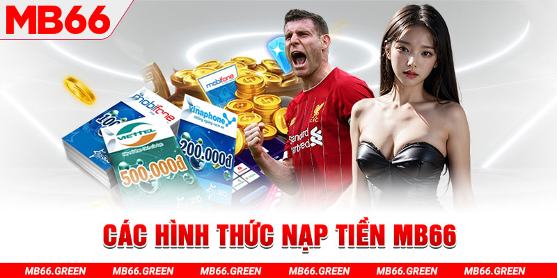 code 88 xổ số miền trung thứ sáu hàng tuần