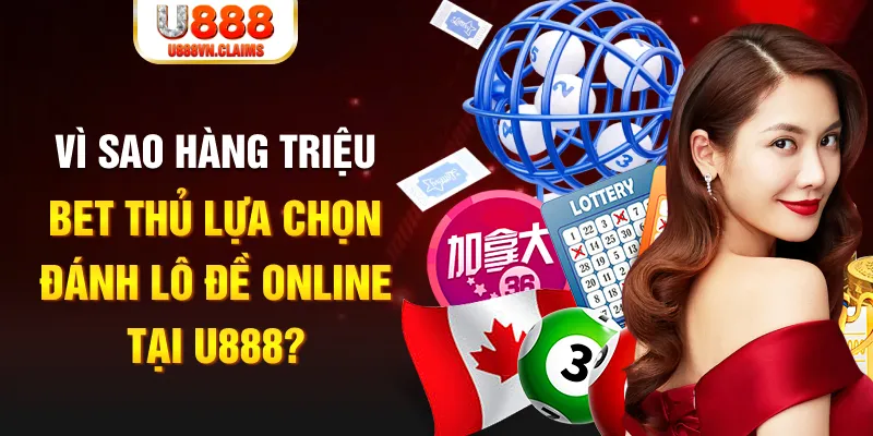 code 88 tỷ lệ cá cược châu á là gì