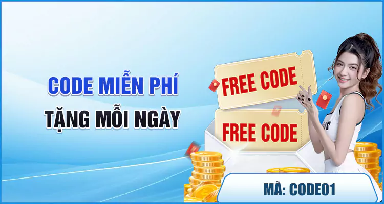 code 88 xổ số miền trung thứ hai hàng tuần