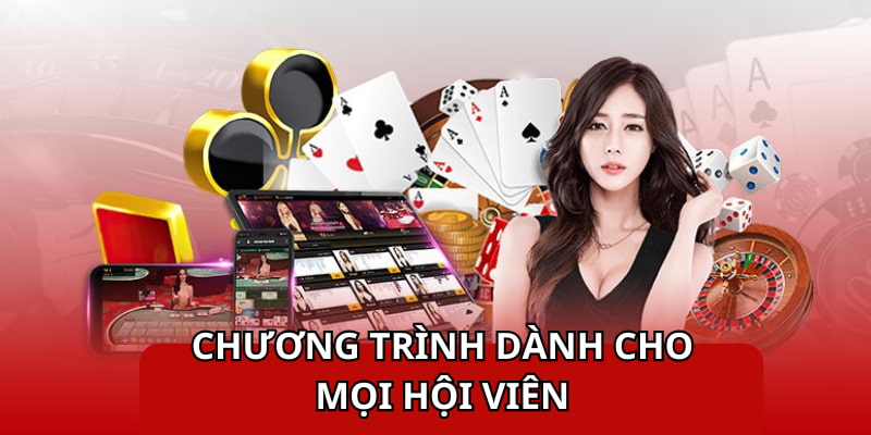 code 88 what is a no wagering casino