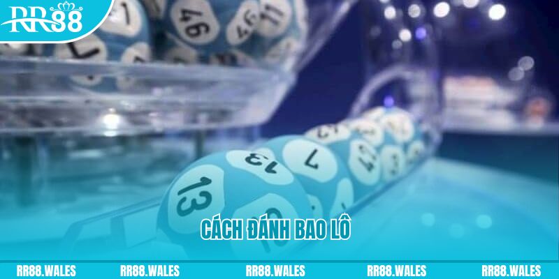 code 88 bàn cầu điểm số tay trước trong baccarat là gì