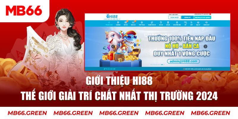 code 88 đăng nhập sòng bạc miễn phí