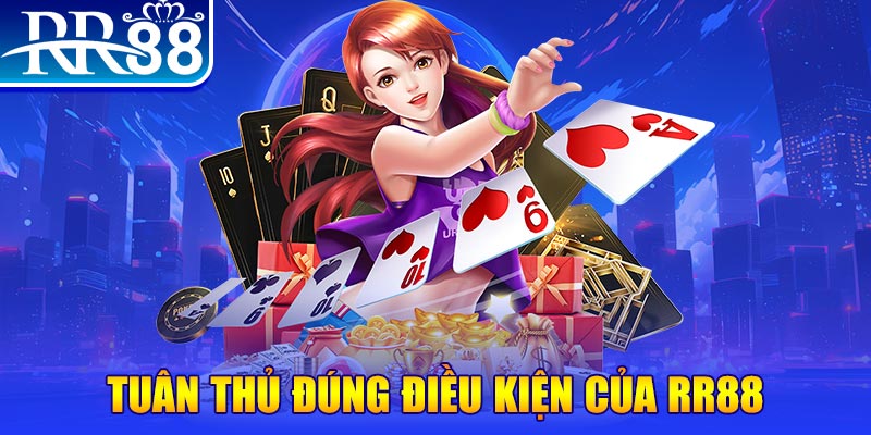 code 88 đăng nhập lô đề hàng đầu