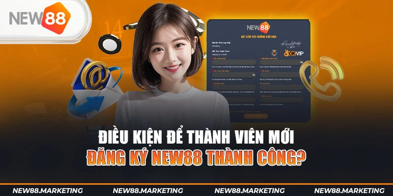 code 88 đăng nhập tiến lên miền nam khuyến mãi