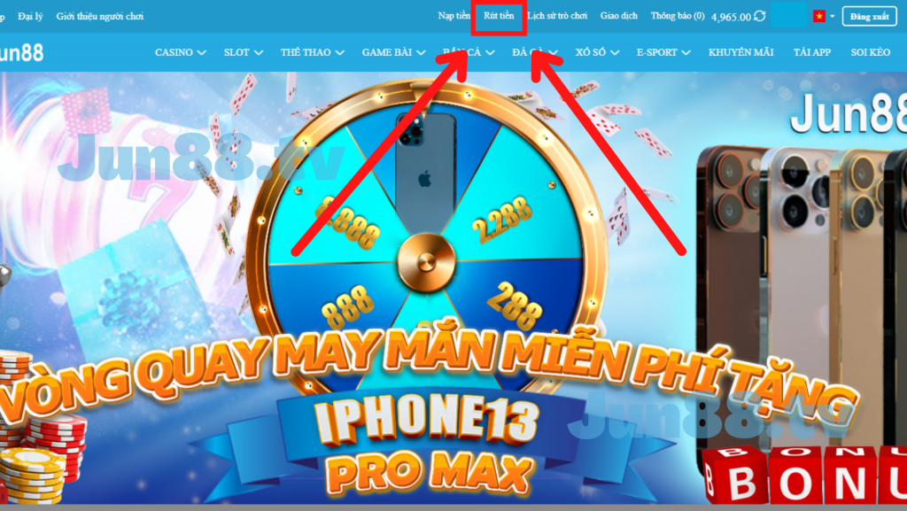 code 88 đăng nhập poker miễn phí