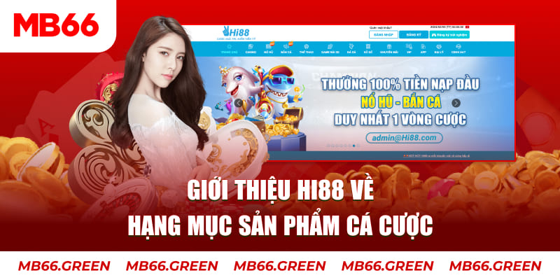 code 88 bản kiểm điểm cá nhân