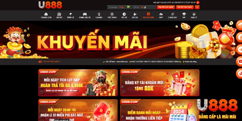 code 88 baccarat là cái gì