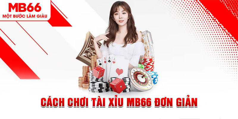 code 88 baccarat có hợp pháp không