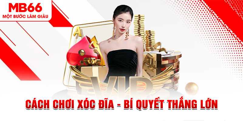 code 88 game nổ hũ là game gì