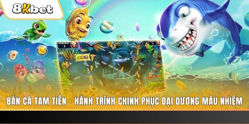 code 88 xổ số quảng nam