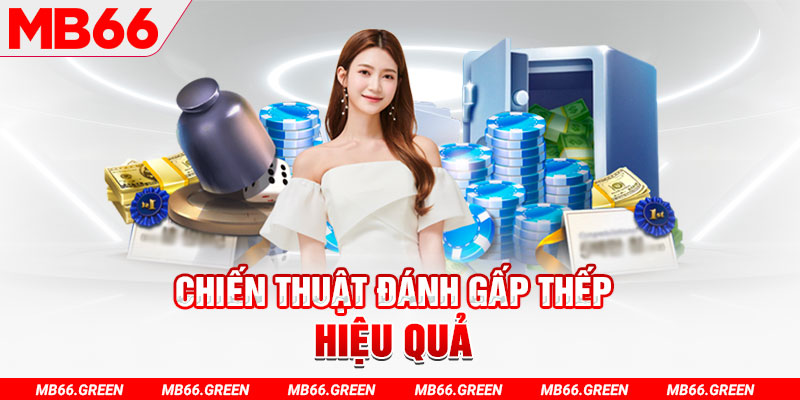 code 88 R88 Điện Tử