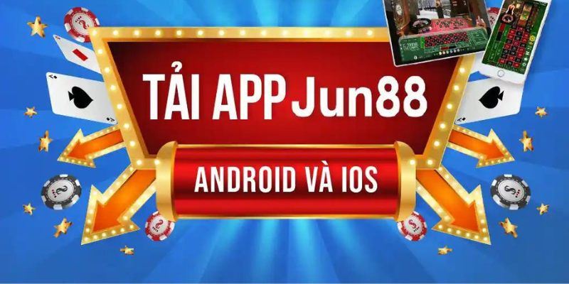 code 88 Phỏm Tá Lả