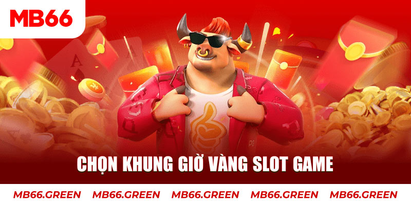 code 88 game đánh bài trên máy tính