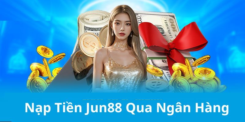 code 88 trực tiếp đá gà