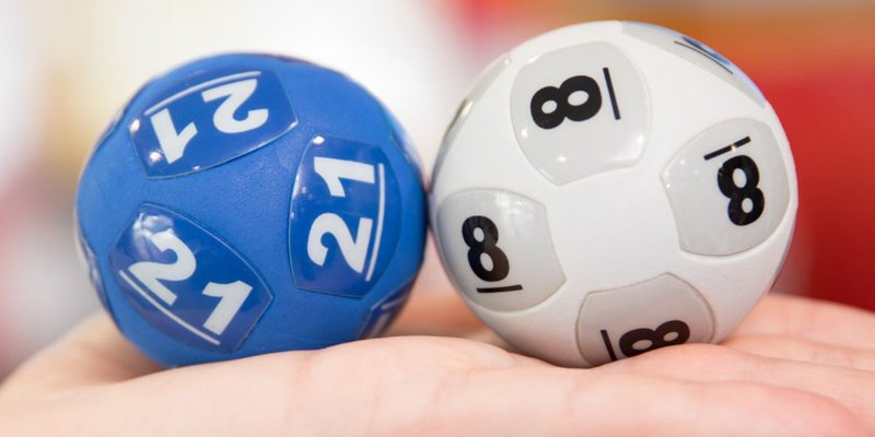 code 88 what is a no deposit bonus casino