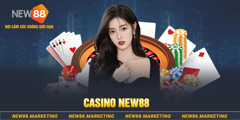 code 88 Bài Poker Bonus
